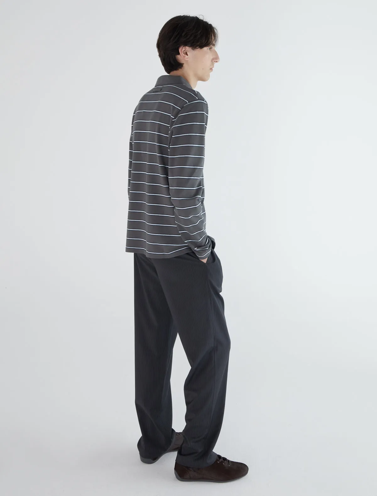 no 2065 / Gales sold by Paloma Wool product image thumbnail 4