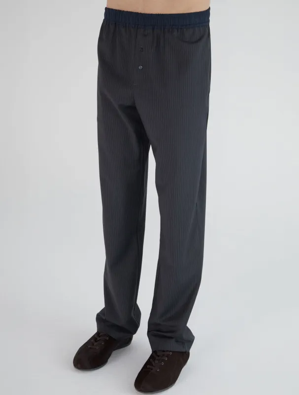 no 2065 / Gales sold by Paloma Wool