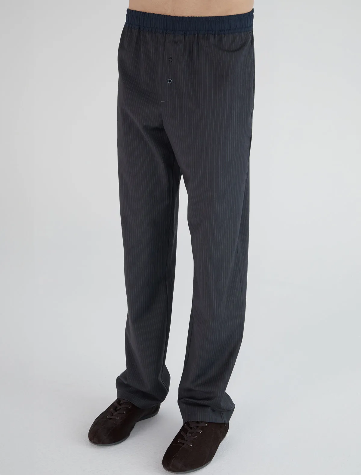 no 2065 / Gales sold by Paloma Wool