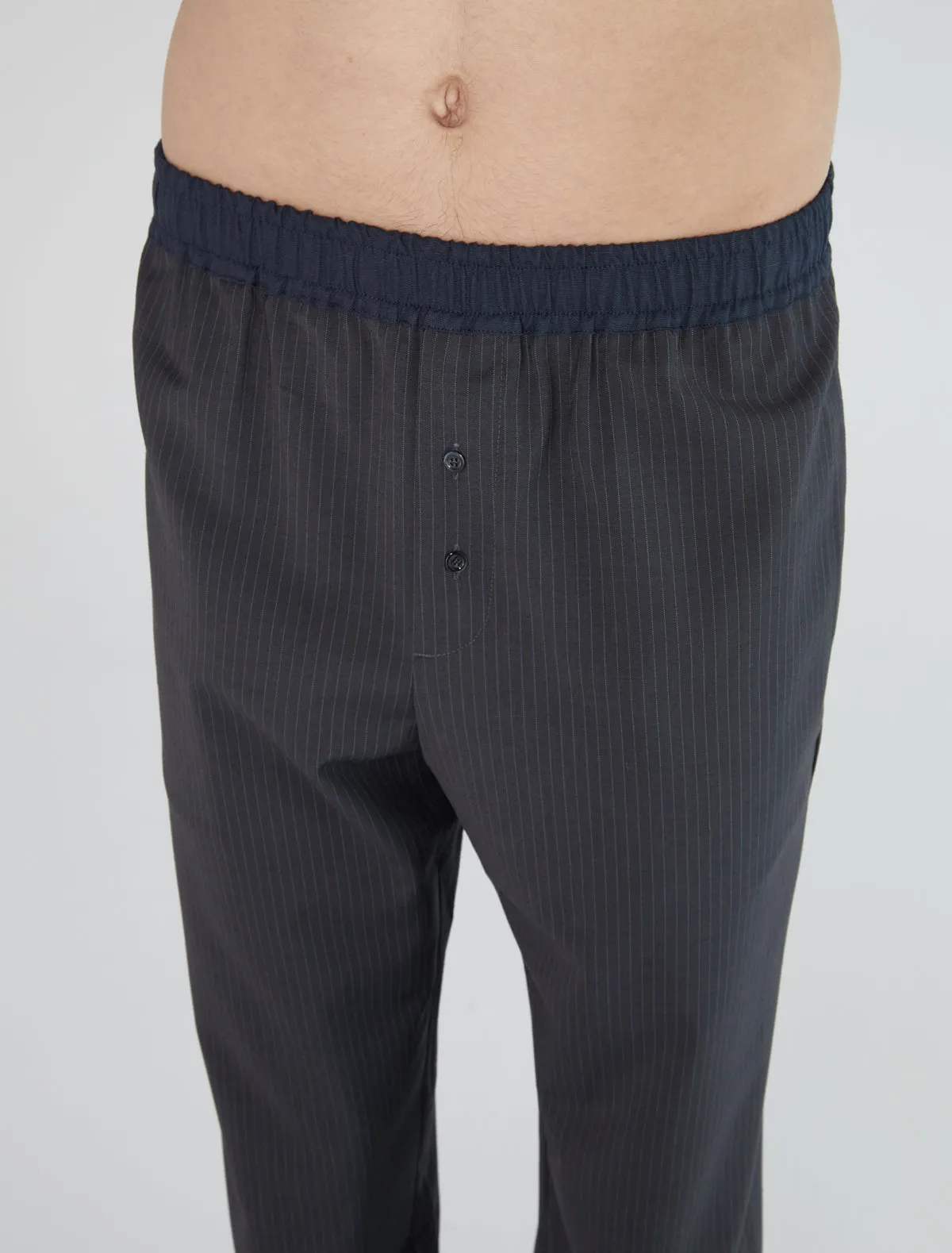 no 2065 / Gales sold by Paloma Wool product image thumbnail 3