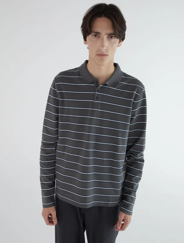 no 2687 / Coty sold by Paloma Wool