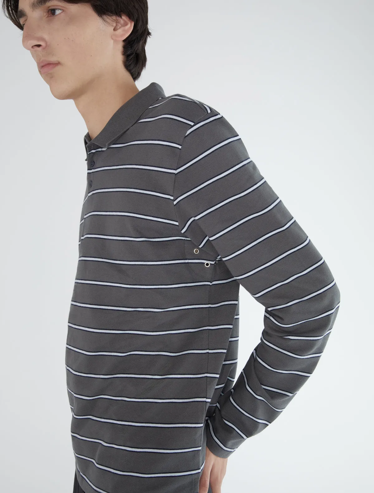 no 2687 / Coty sold by Paloma Wool product image thumbnail 5