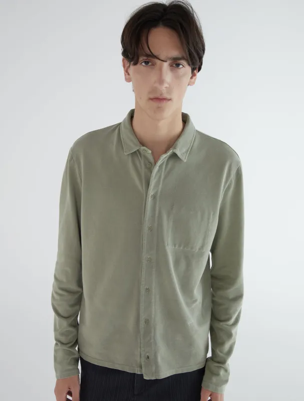 no 2685 / Ludmila sold by Paloma Wool