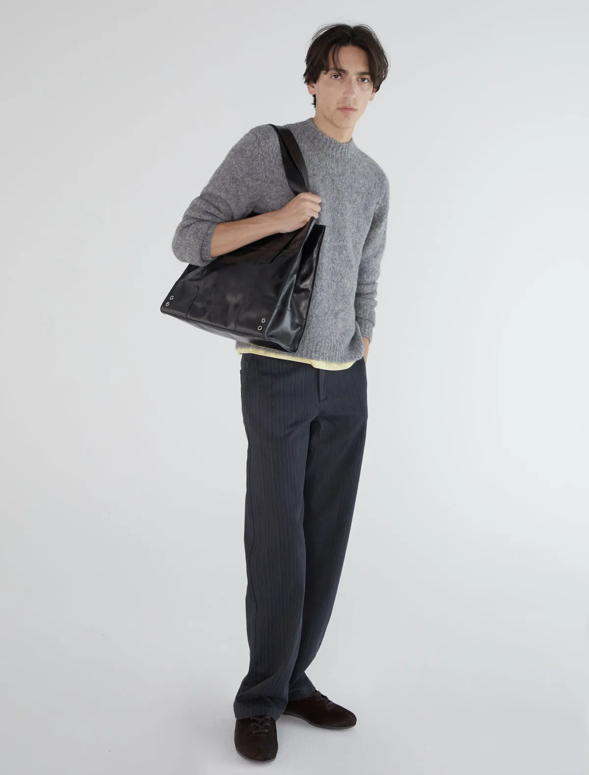 no 2663 / Clock B sold by Paloma Wool product image thumbnail 2