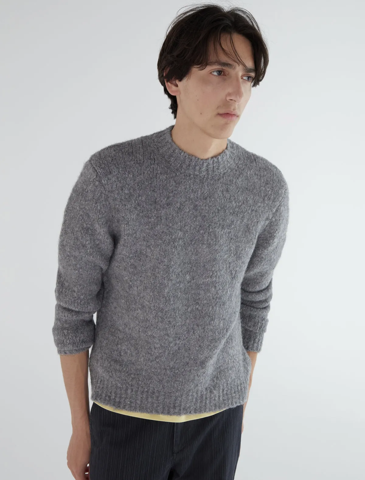 no 2663 / Clock B sold by Paloma Wool product image thumbnail 3