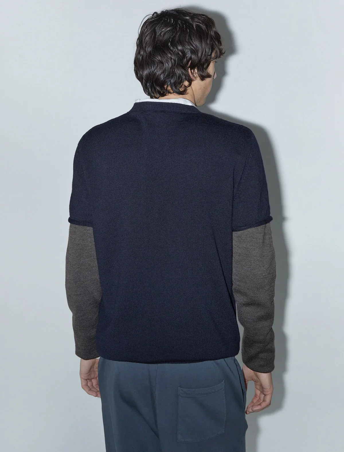 no 2666 / Cobre sold by Paloma Wool product image thumbnail 5