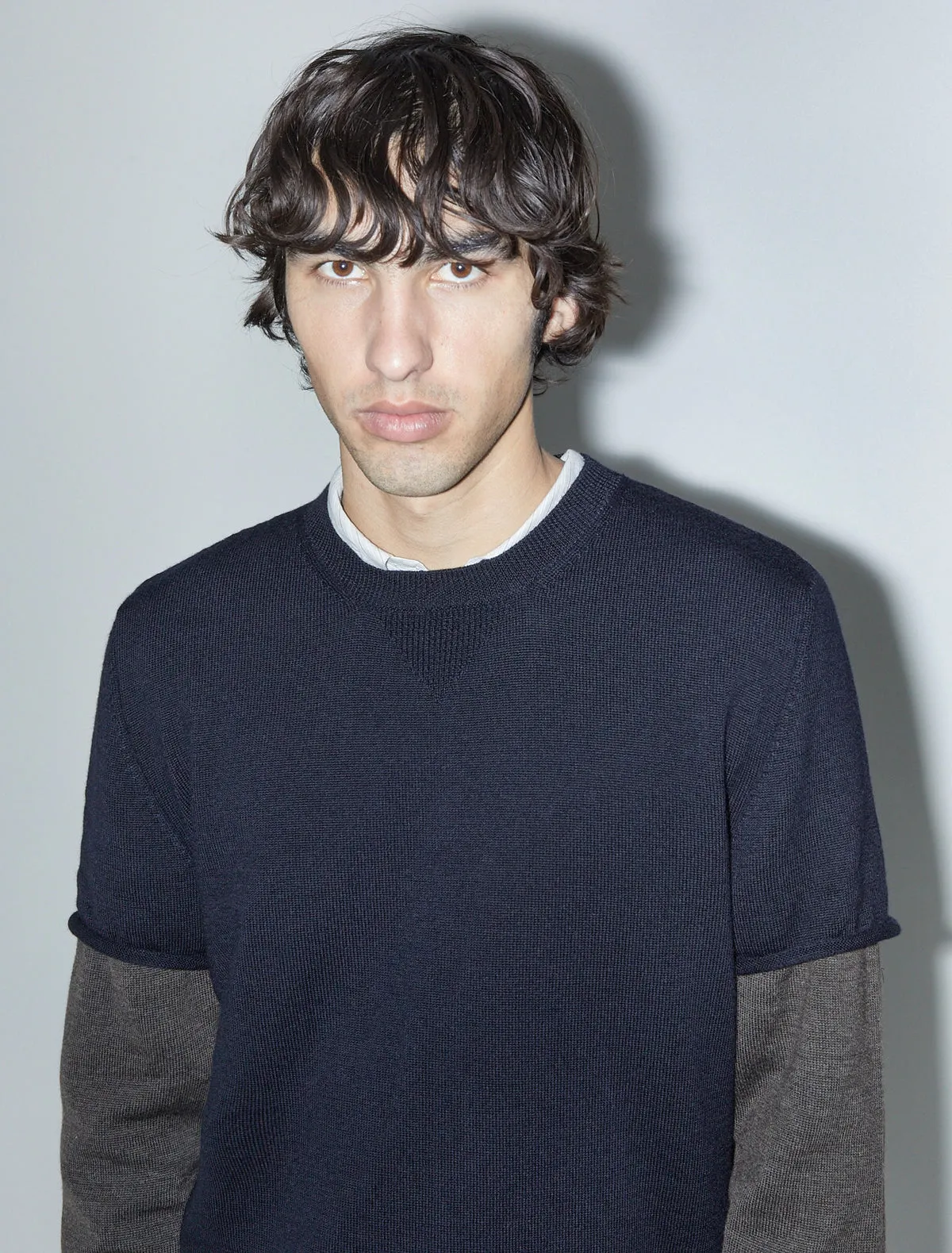 no 2666 / Cobre sold by Paloma Wool product image thumbnail 3