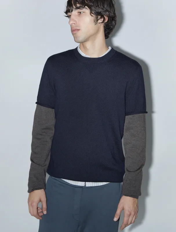 no 2666 / Cobre made by Paloma Wool