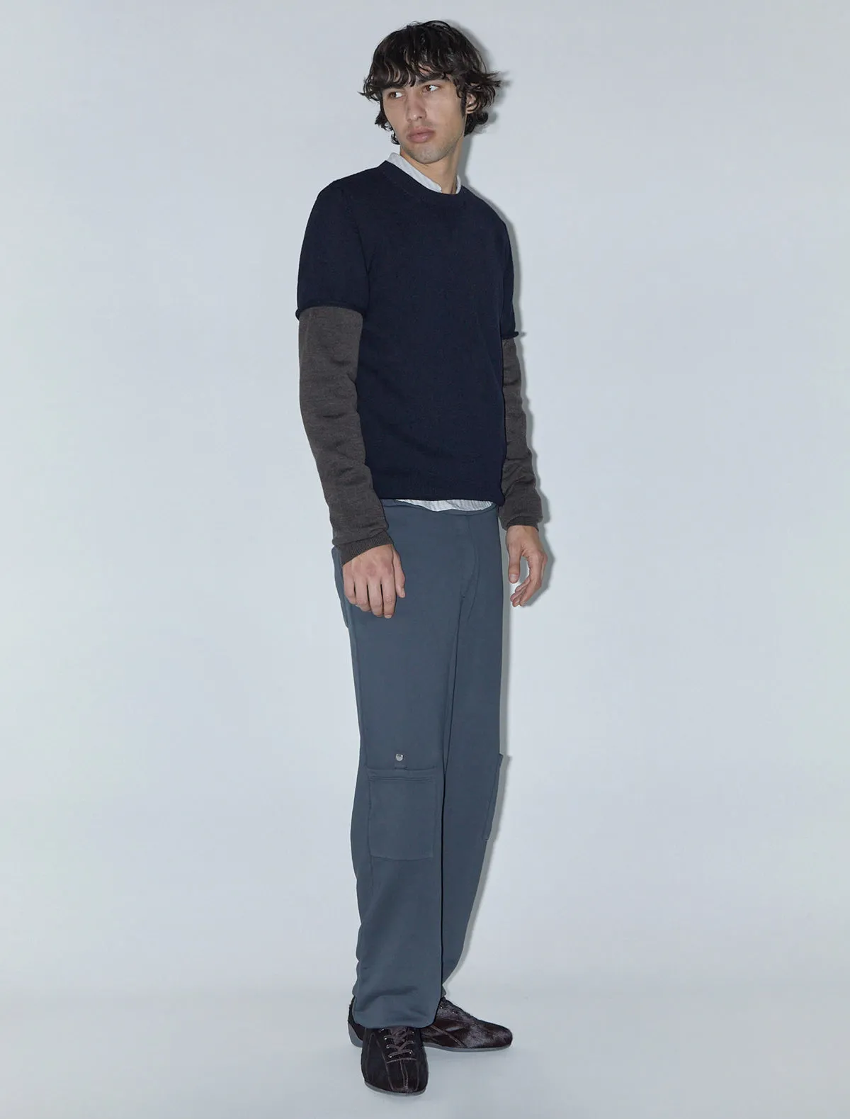 no 2666 / Cobre sold by Paloma Wool product image thumbnail 4