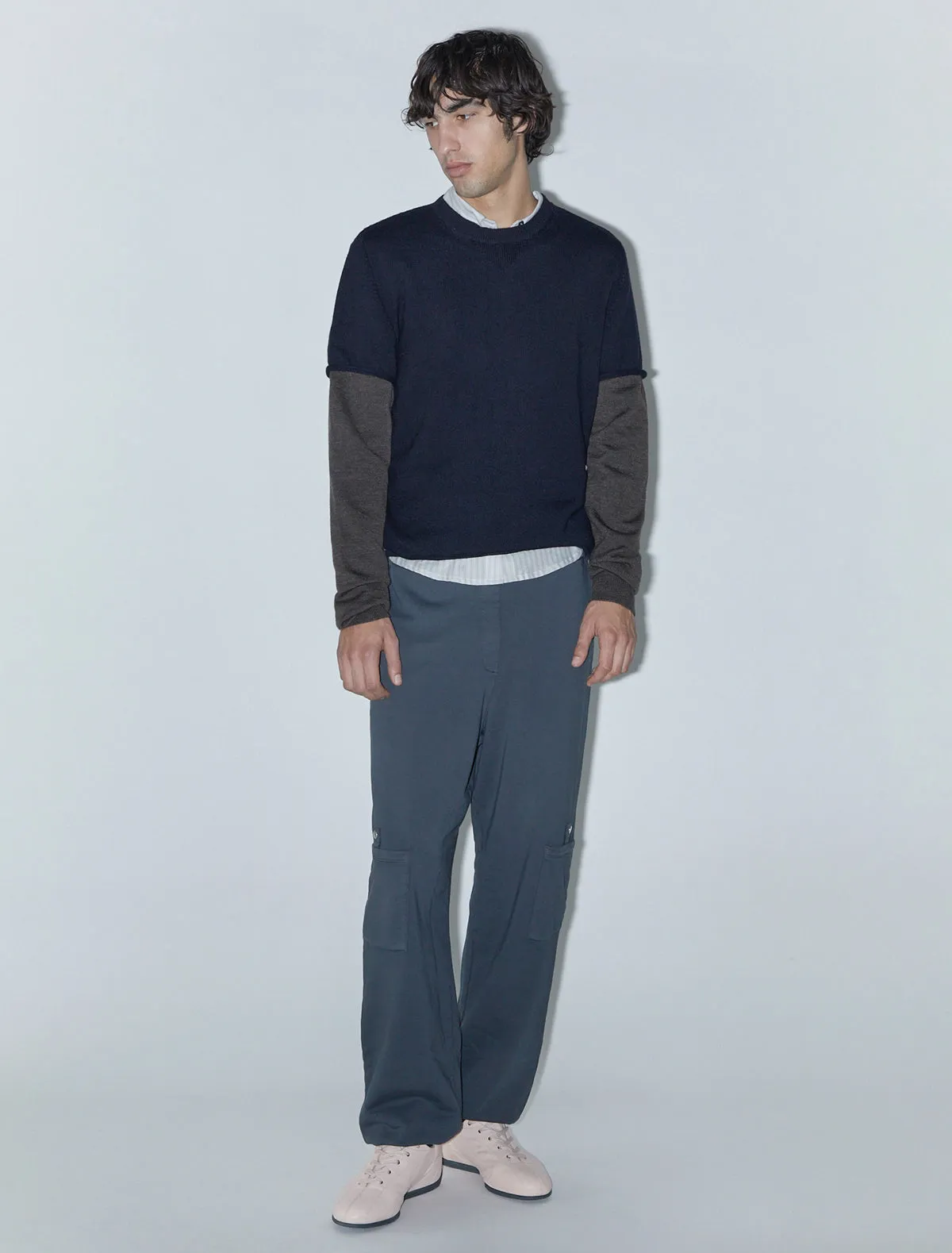 no 2666 / Cobre sold by Paloma Wool product image thumbnail 2