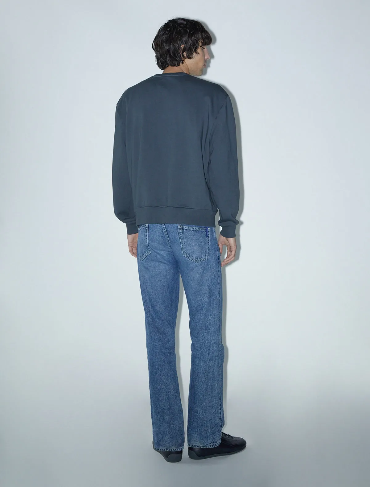 no 2059 / Crowd B sold by Paloma Wool product image thumbnail 3