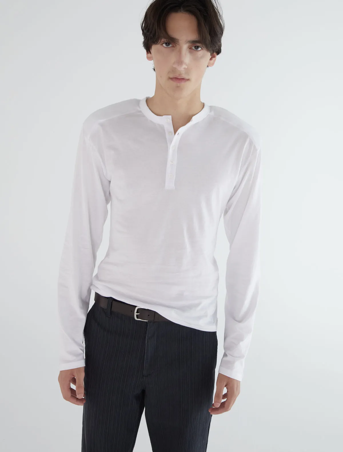 no 2686 / Ryno B sold by Paloma Wool