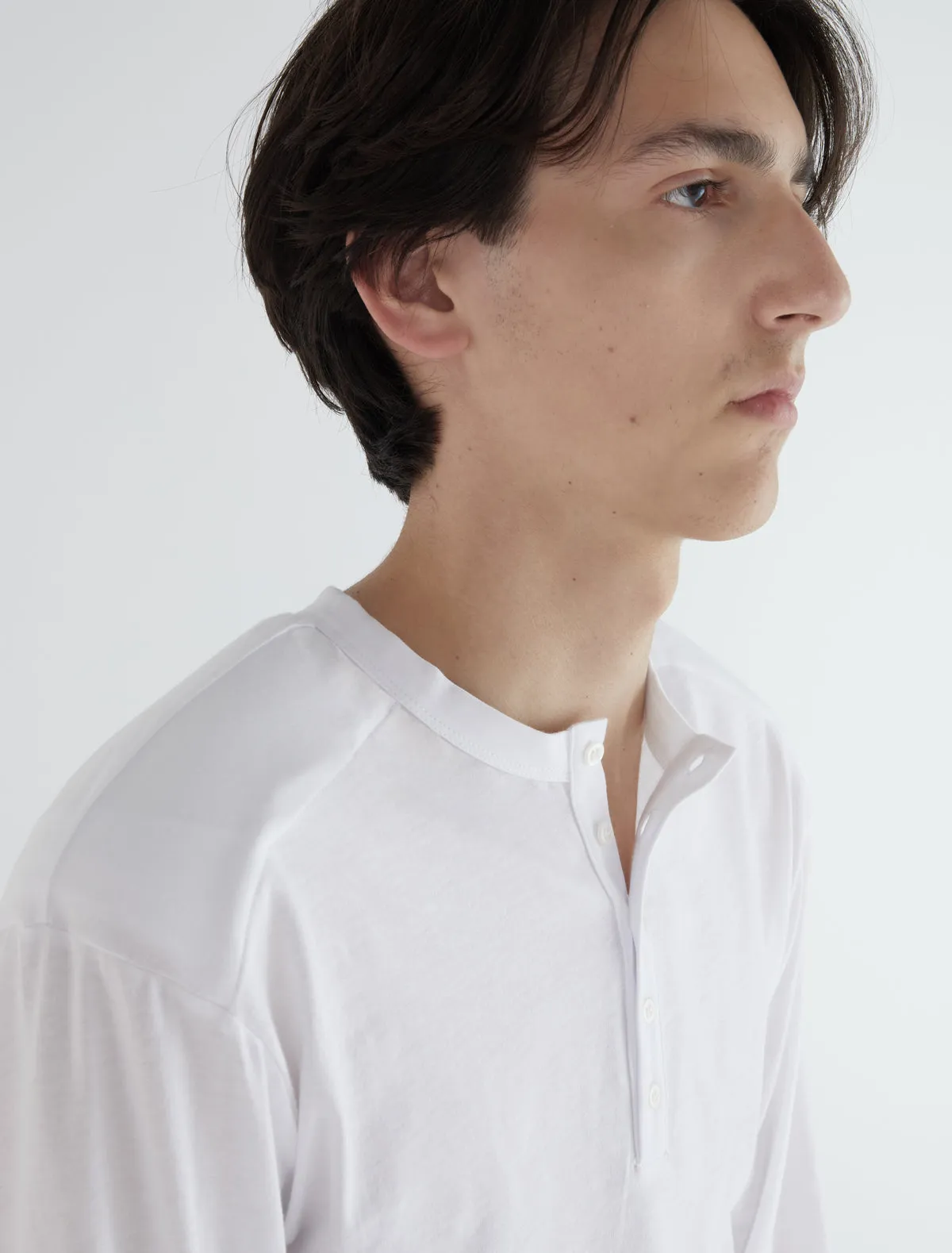 no 2686 / Ryno B sold by Paloma Wool product image thumbnail 3