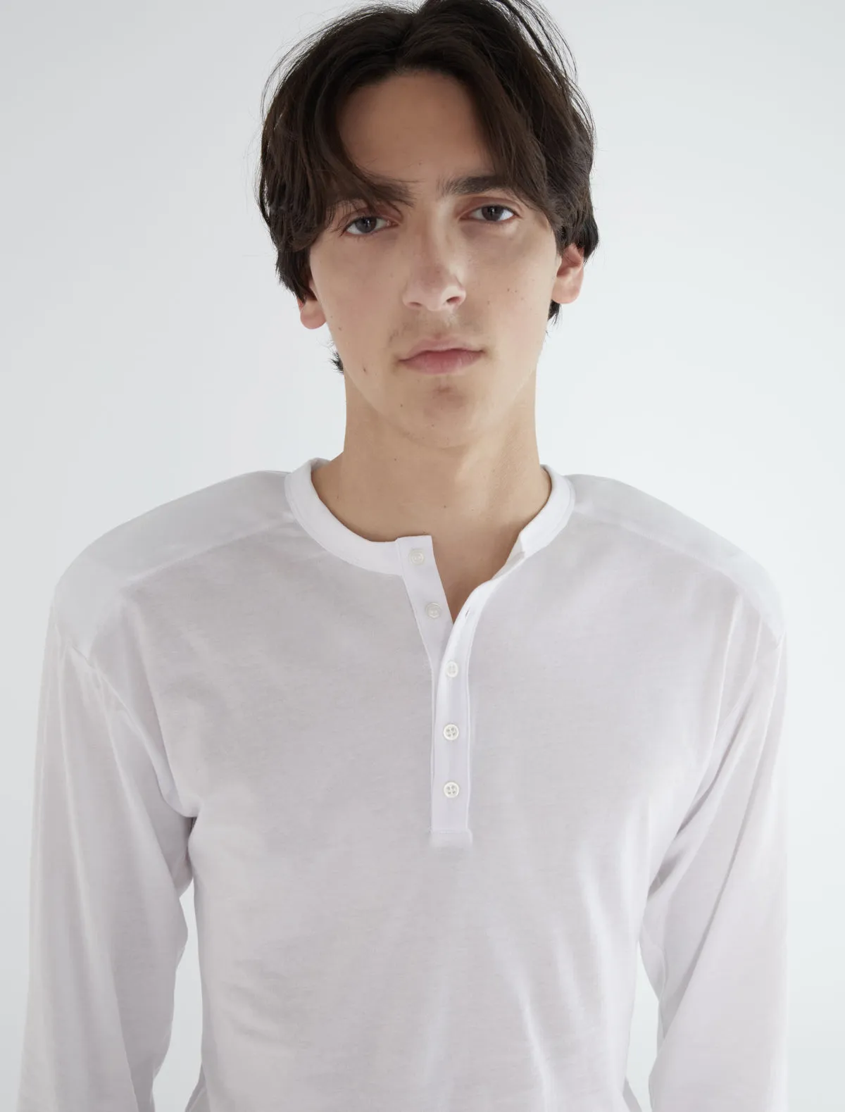 no 2686 / Ryno B sold by Paloma Wool product image thumbnail 5