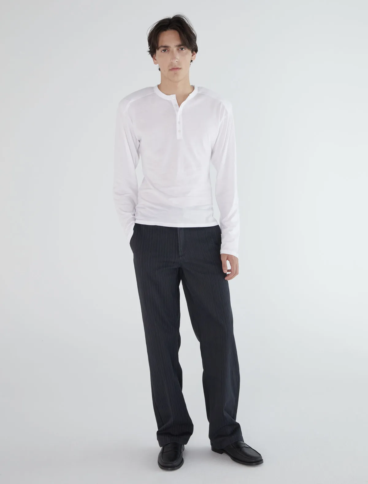 no 2686 / Ryno B sold by Paloma Wool product image thumbnail 4