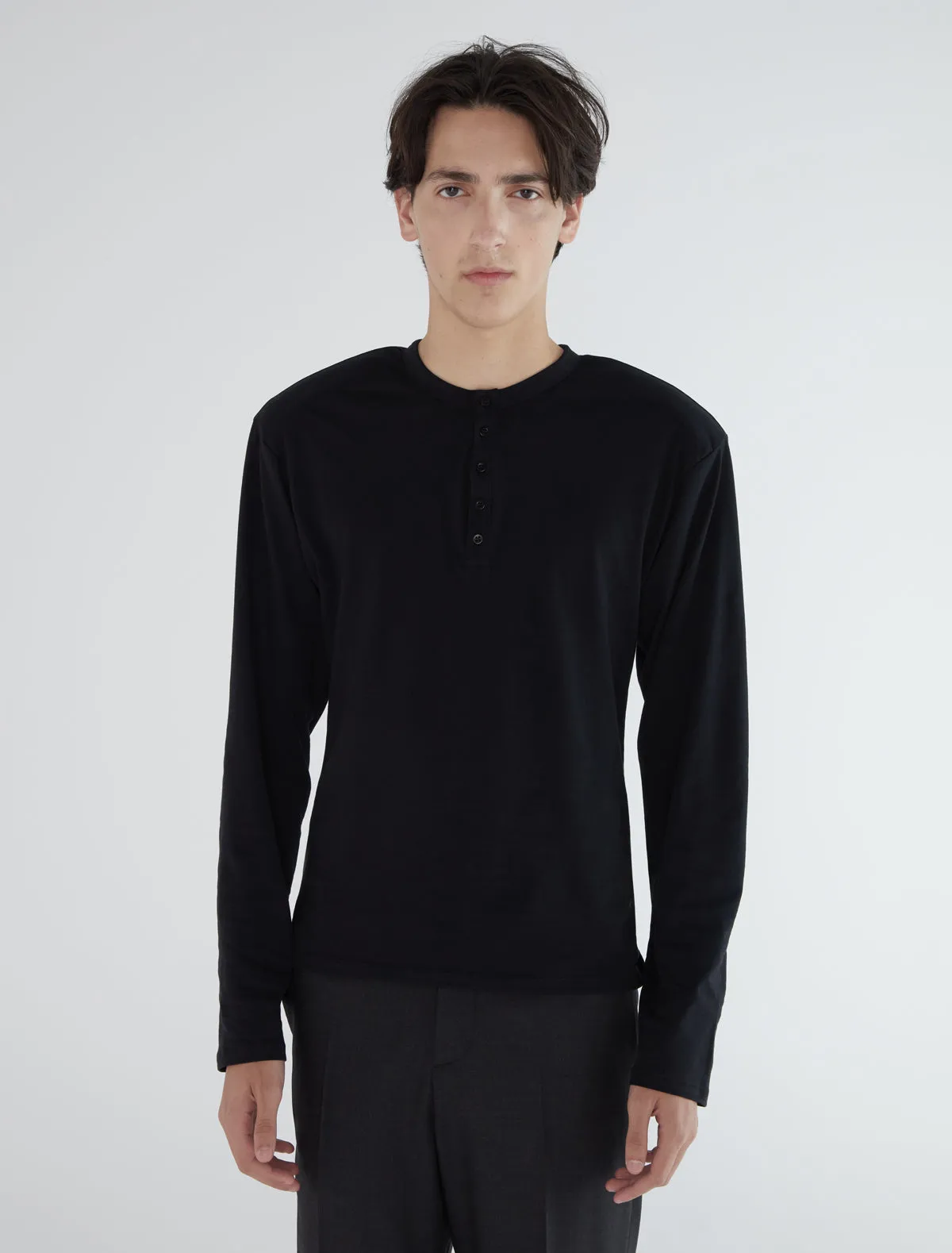 no 2686 / Ryno B sold by Paloma Wool product image thumbnail 4