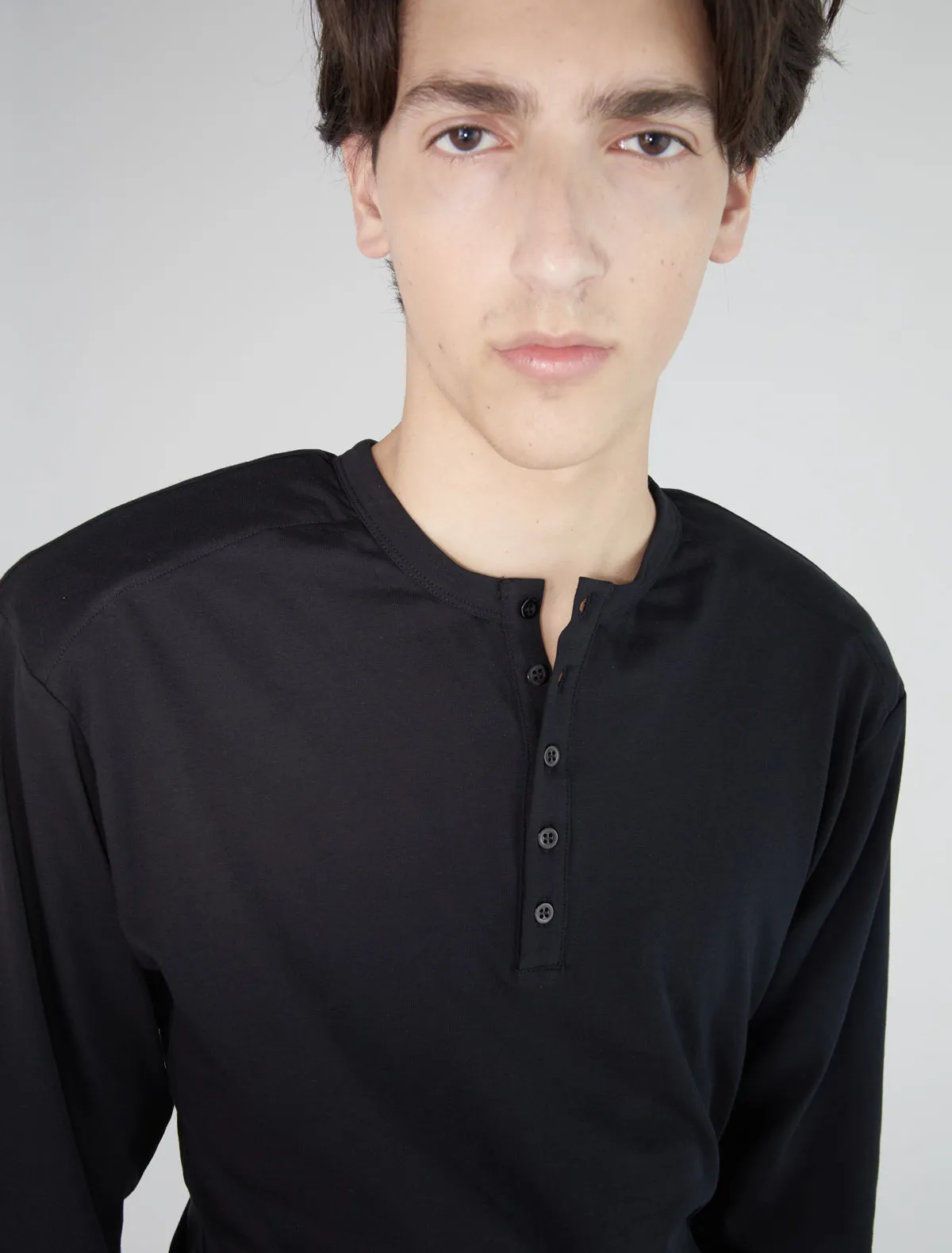 no 2686 / Ryno B sold by Paloma Wool product image thumbnail 3