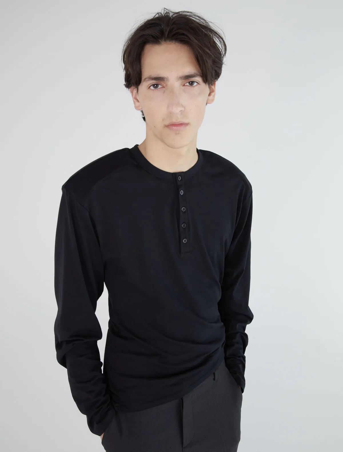 no 2686 / Ryno B sold by Paloma Wool