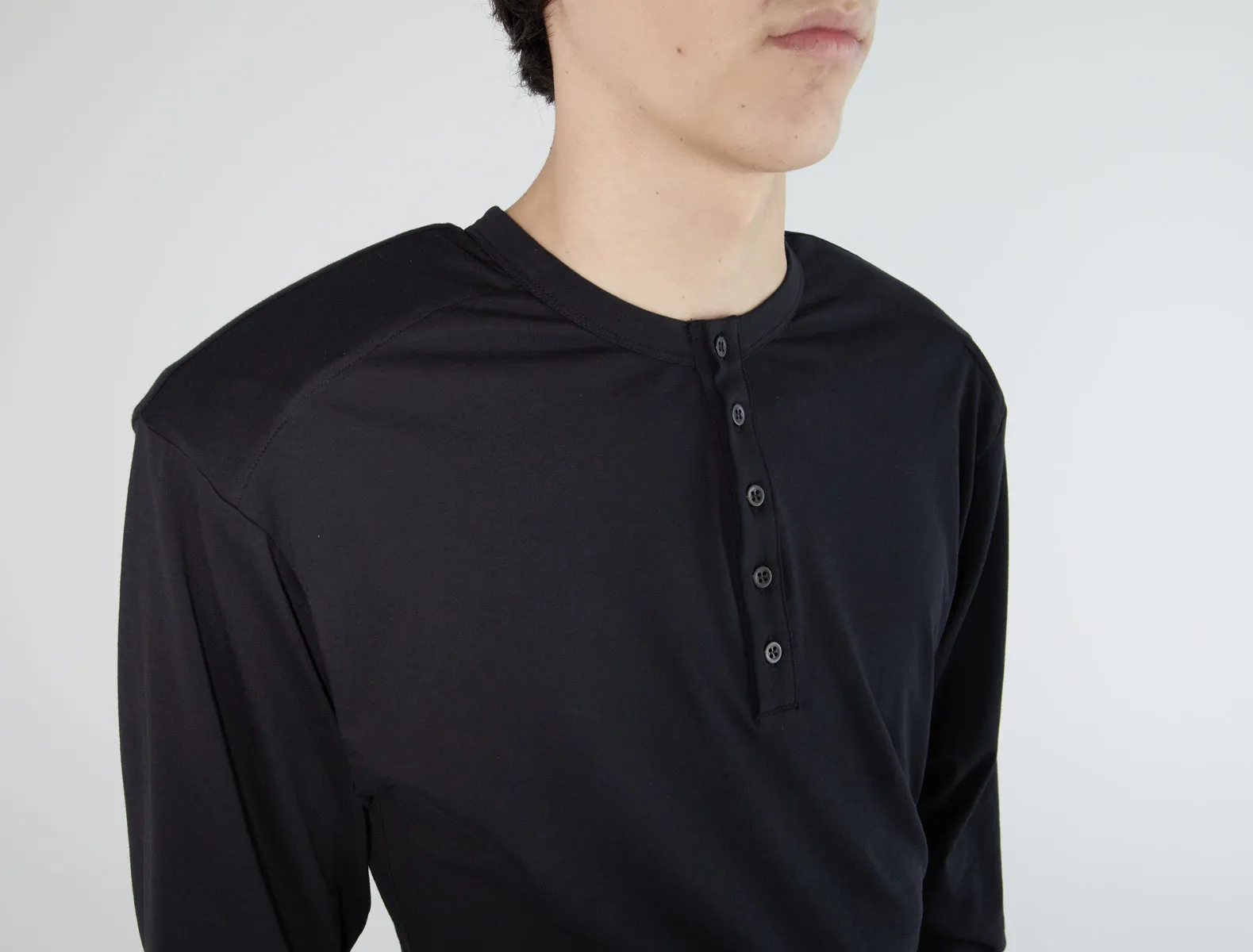 no 2686 / Ryno B sold by Paloma Wool product image thumbnail 5