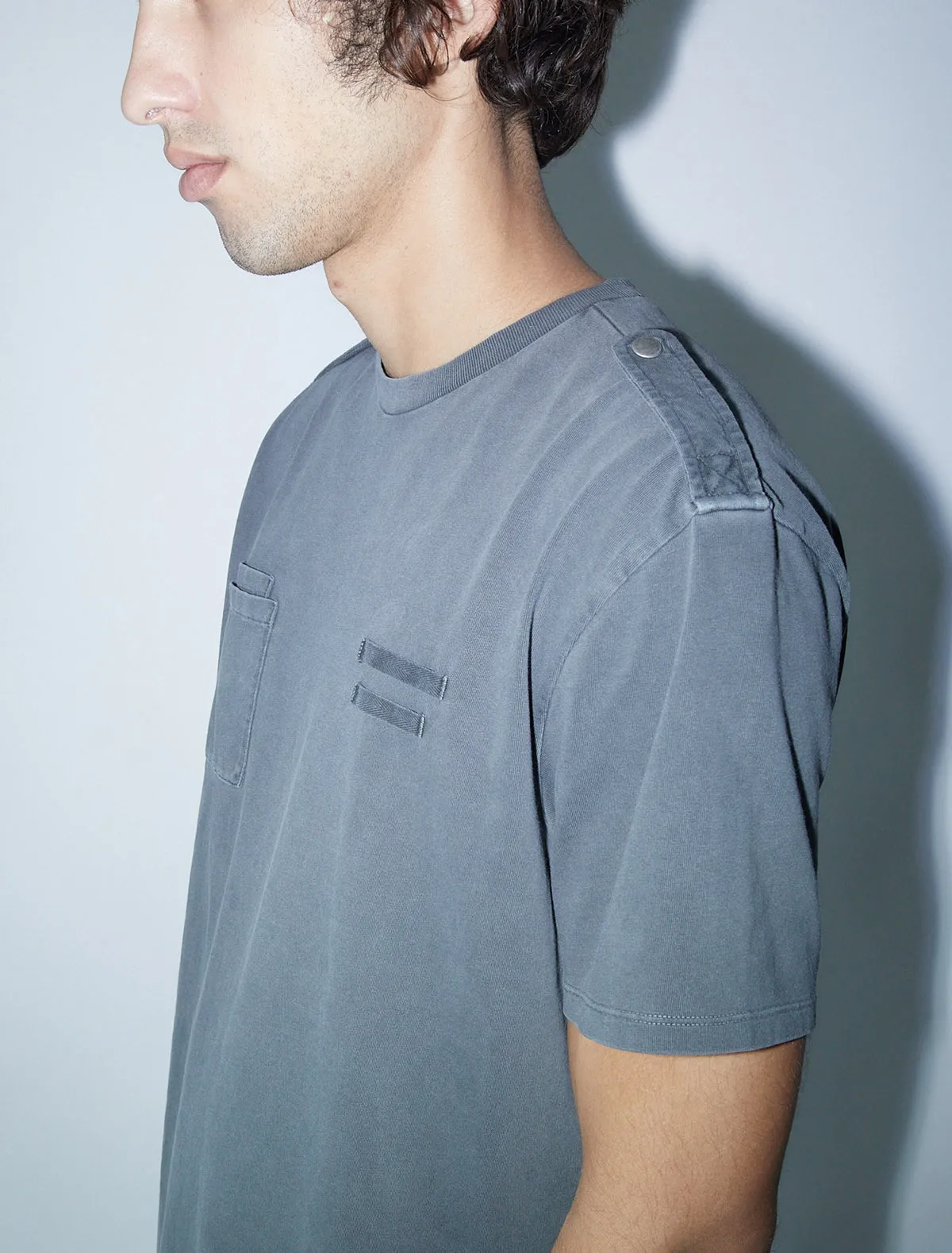 no 2327 / Origin B sold by Paloma Wool product image thumbnail 5