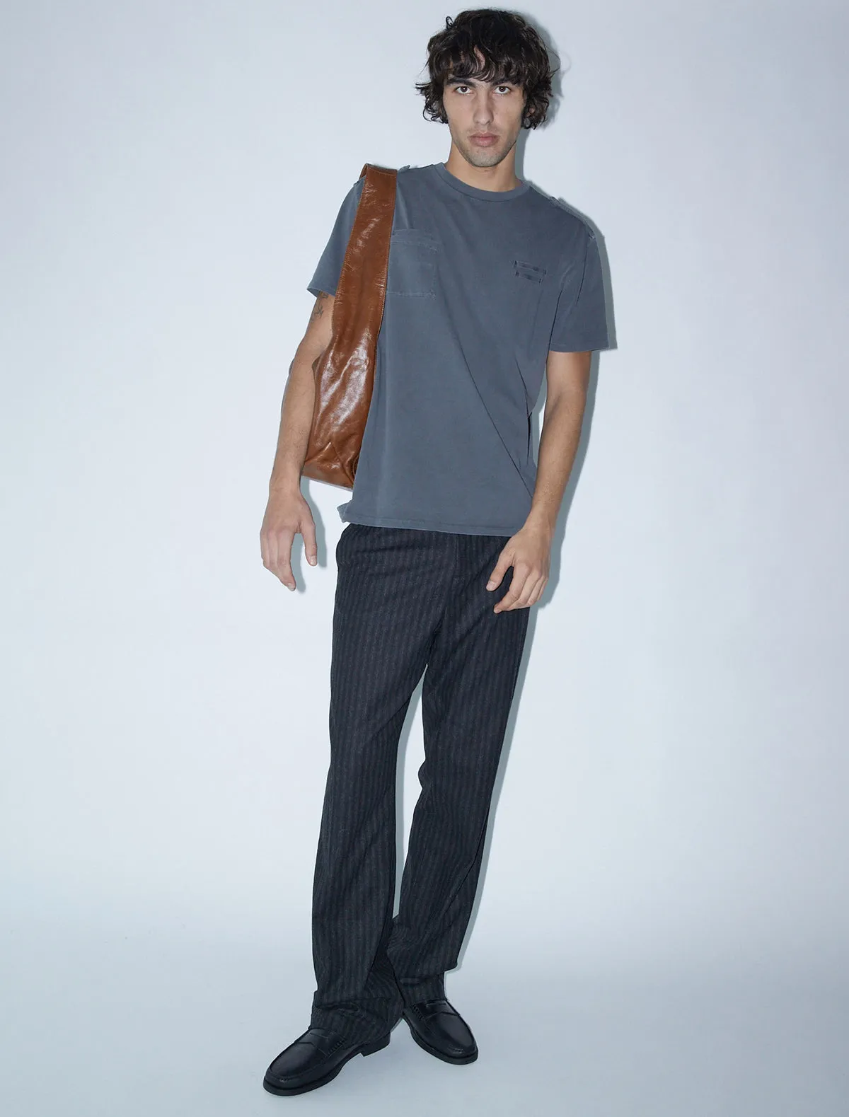 no 2327 / Origin B sold by Paloma Wool product image thumbnail 2