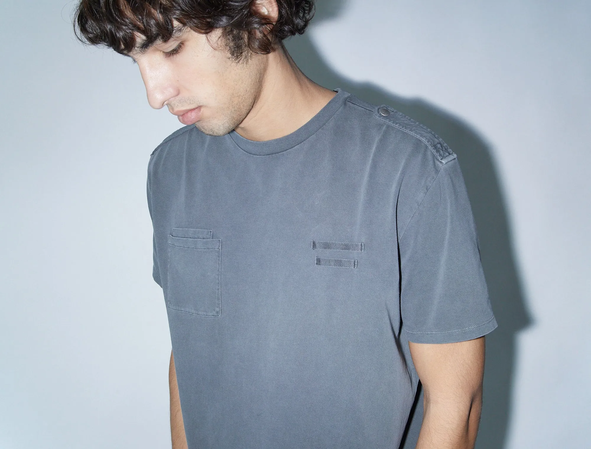 no 2327 / Origin B sold by Paloma Wool product image thumbnail 3