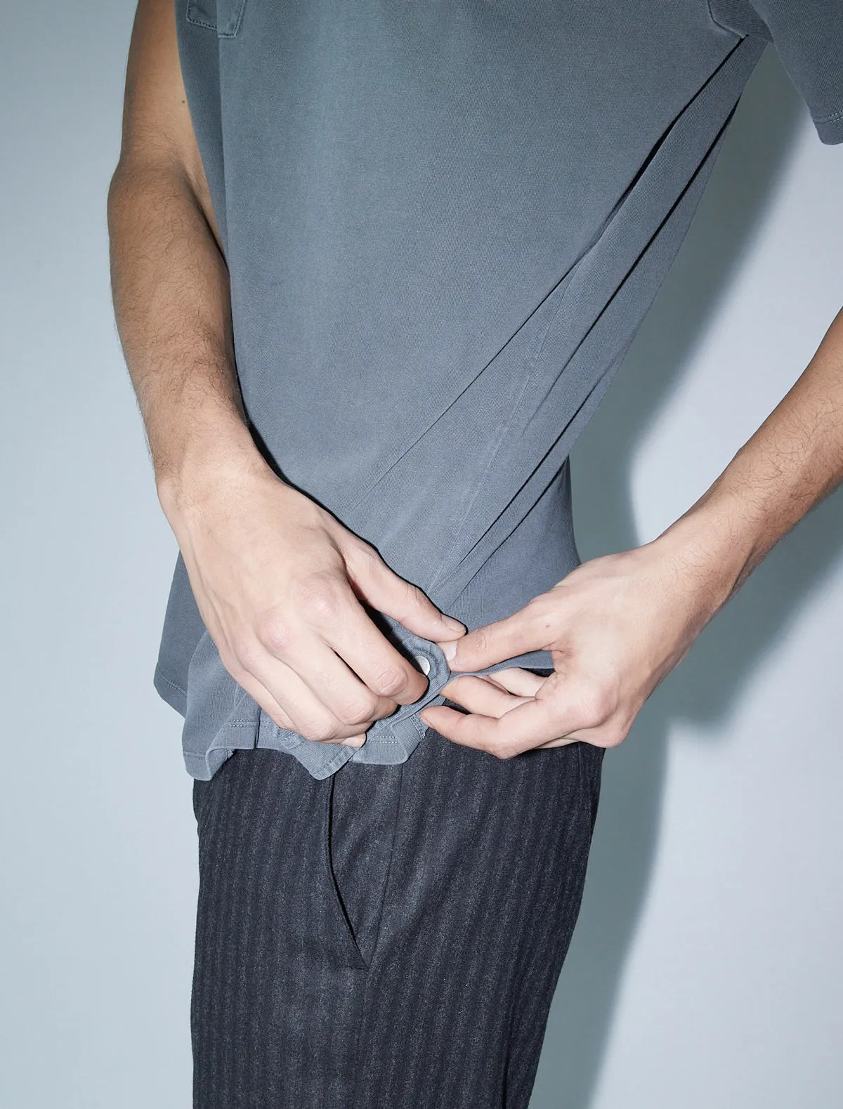 no 2327 / Origin B sold by Paloma Wool product image thumbnail 4