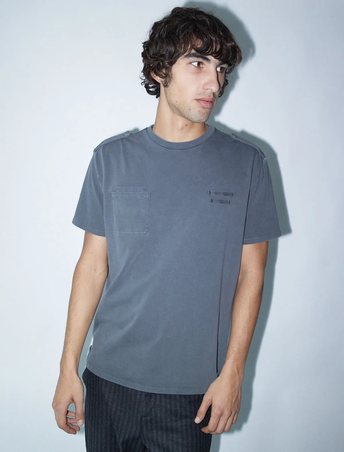 no 2327 / Origin B sold by Paloma Wool