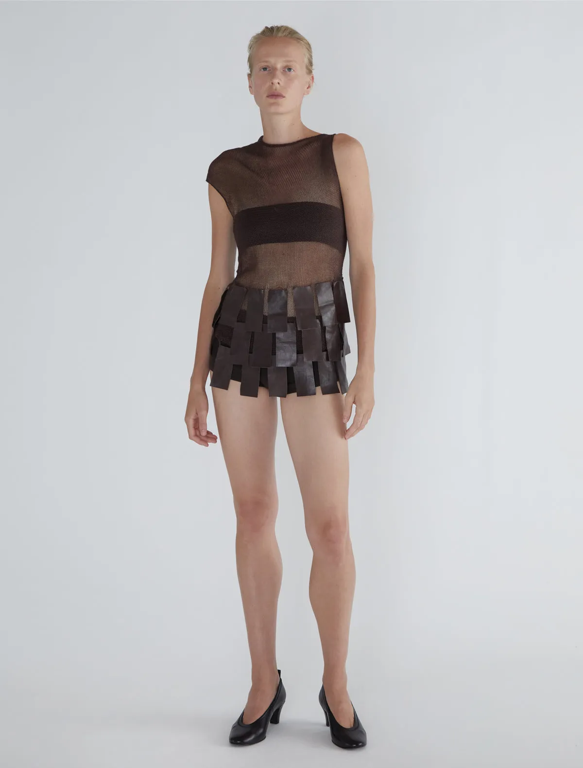 no 2561 / Stroke sold by Paloma Wool product image thumbnail 2