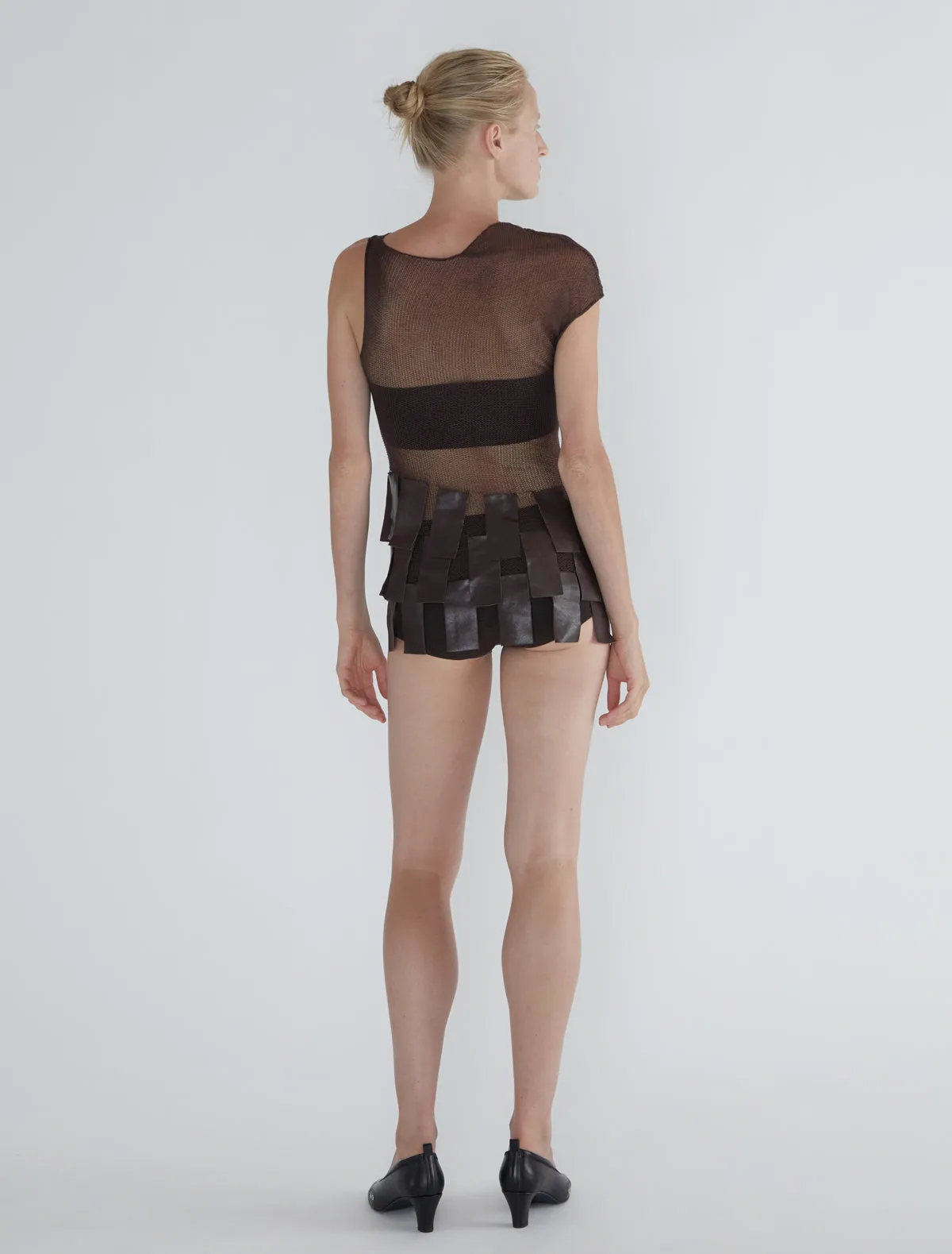 no 2561 / Stroke sold by Paloma Wool product image thumbnail 5