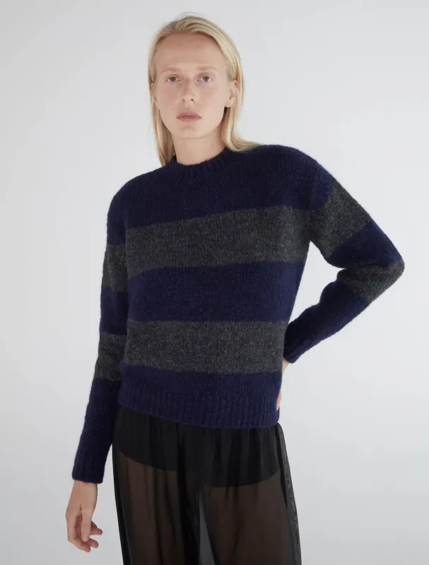 no 1849 / Wally sold by Paloma Wool