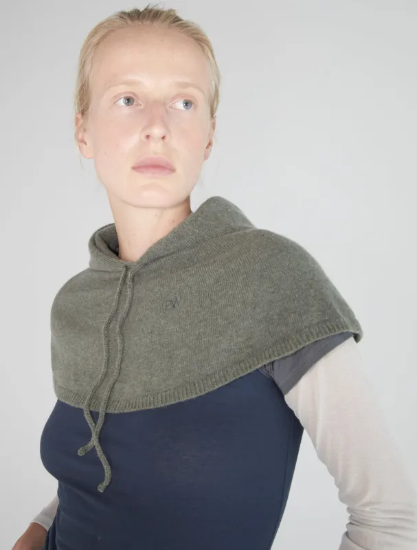 no 2290 / Lucia made by Paloma Wool