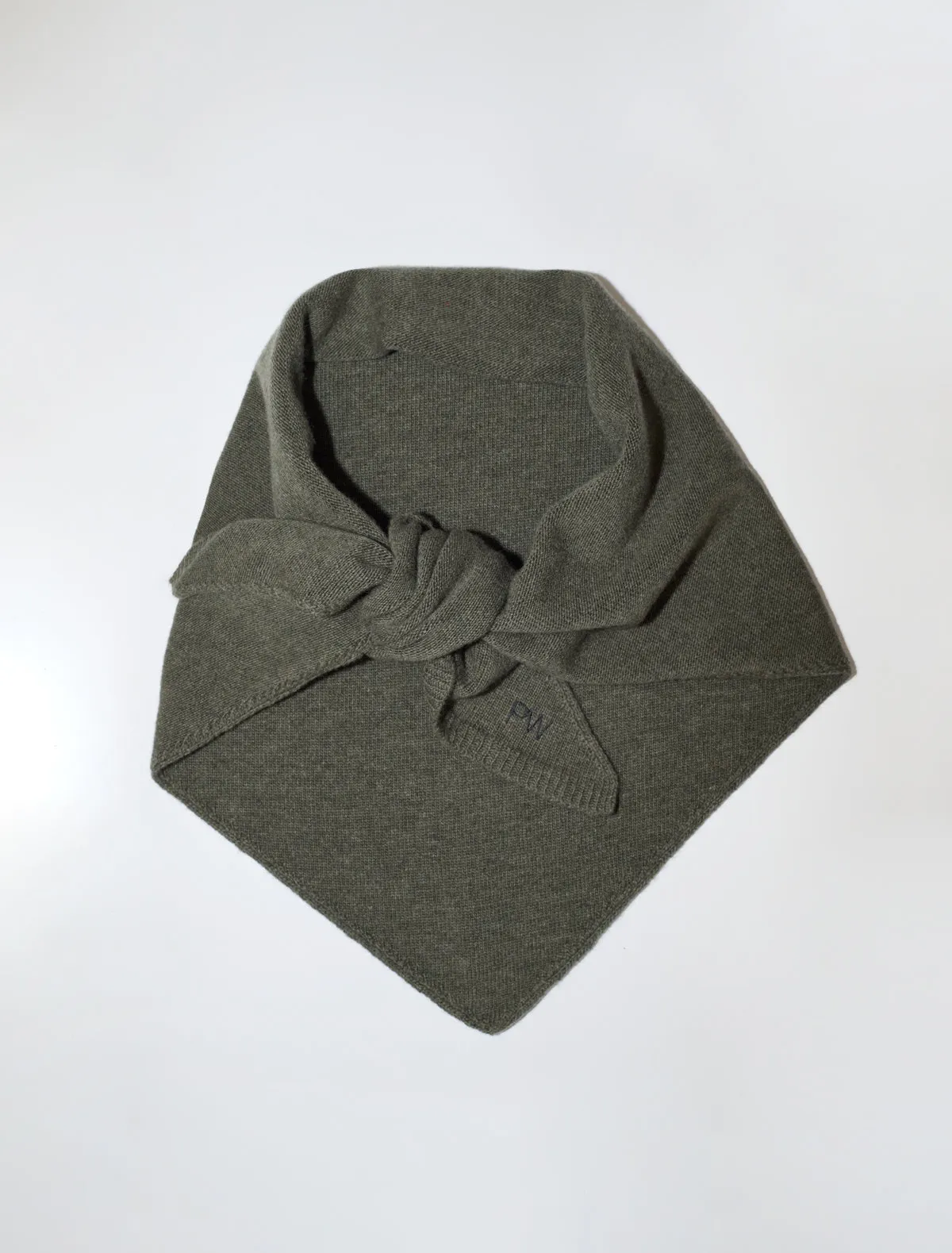 no 2291 / Prima sold by Paloma Wool product image thumbnail 2