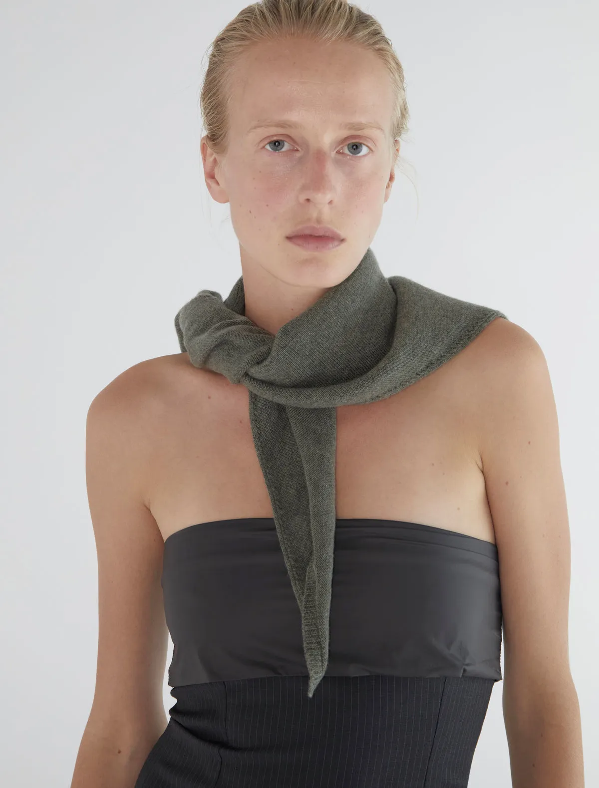no 2291 / Prima sold by Paloma Wool