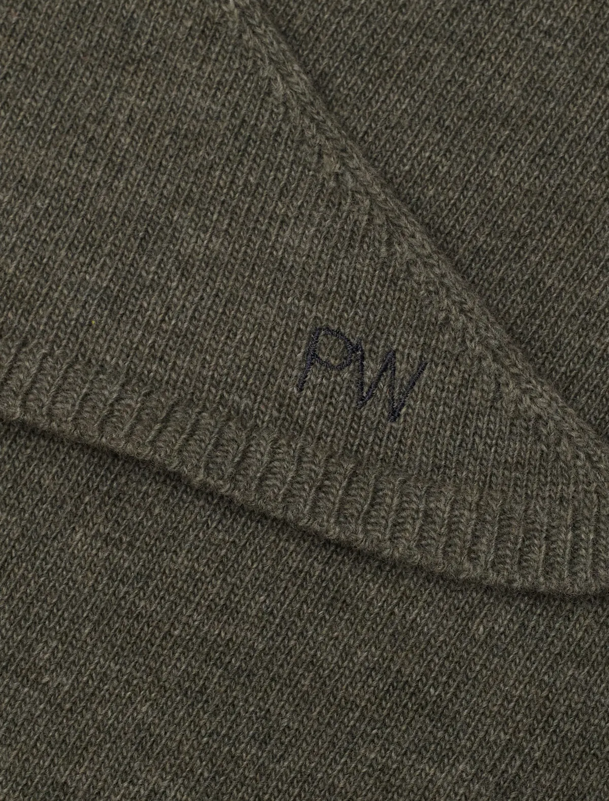 no 2291 / Prima sold by Paloma Wool product image thumbnail 5