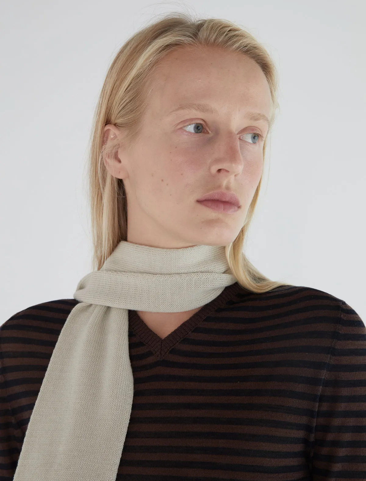 no 2562 / Flauta sold by Paloma Wool product image thumbnail 3