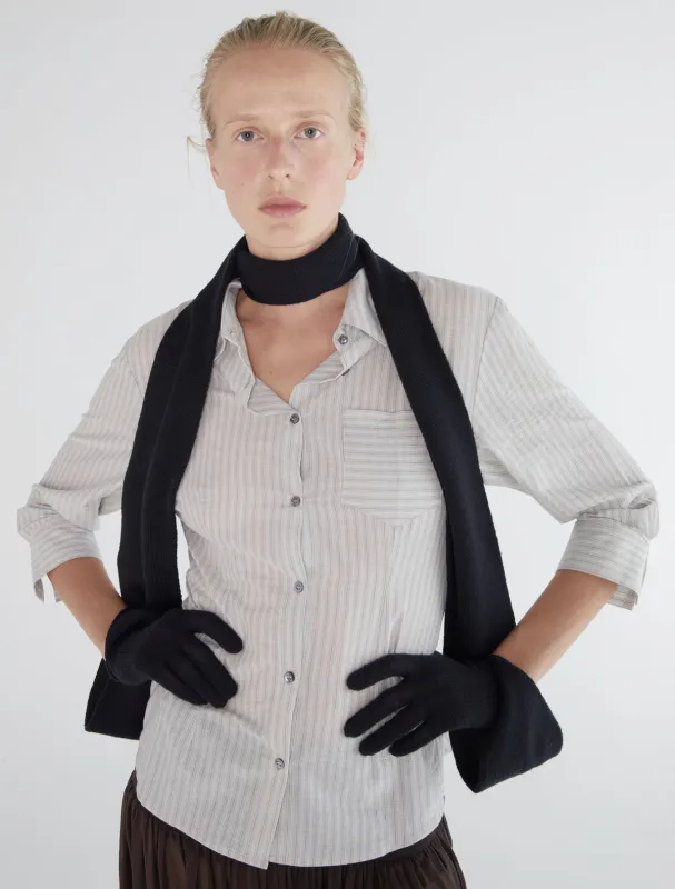 no 2562 / Flauta made by Paloma Wool