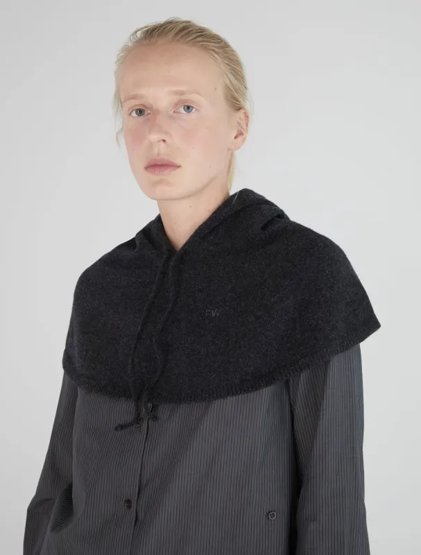 no 2290 / Lucia made by Paloma Wool