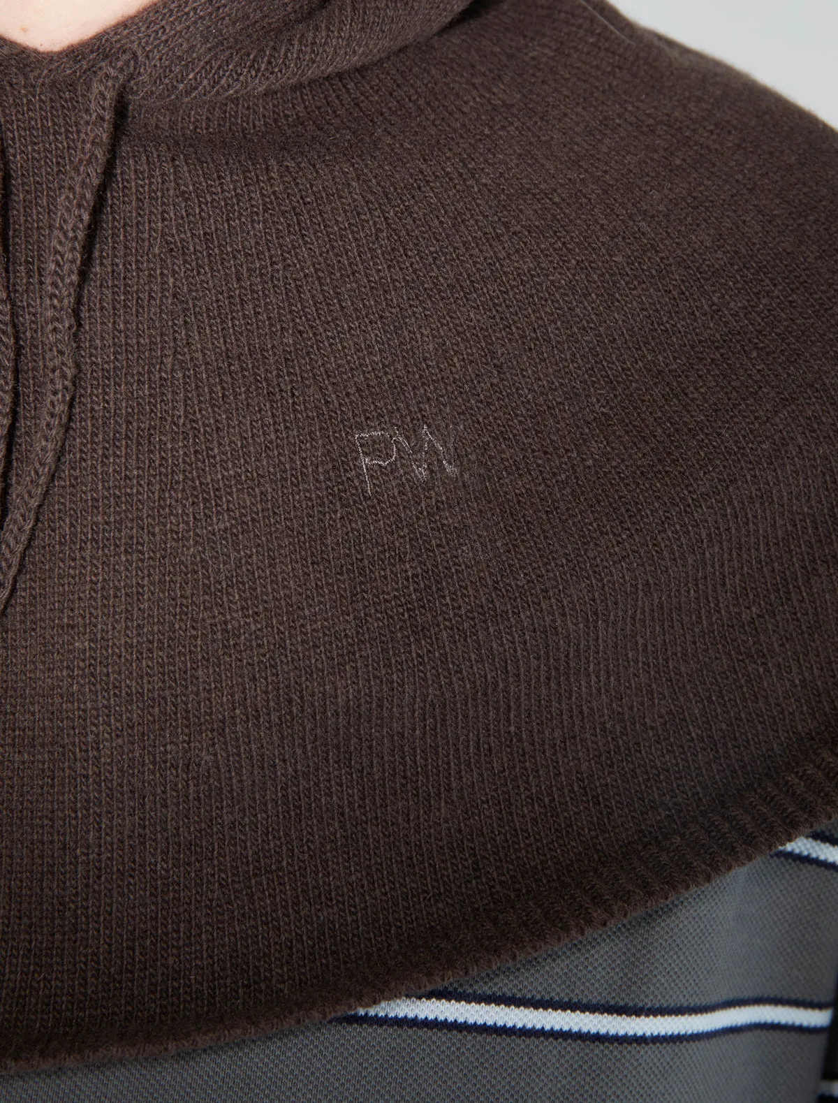 no 2290 / Lucia sold by Paloma Wool product image thumbnail 3
