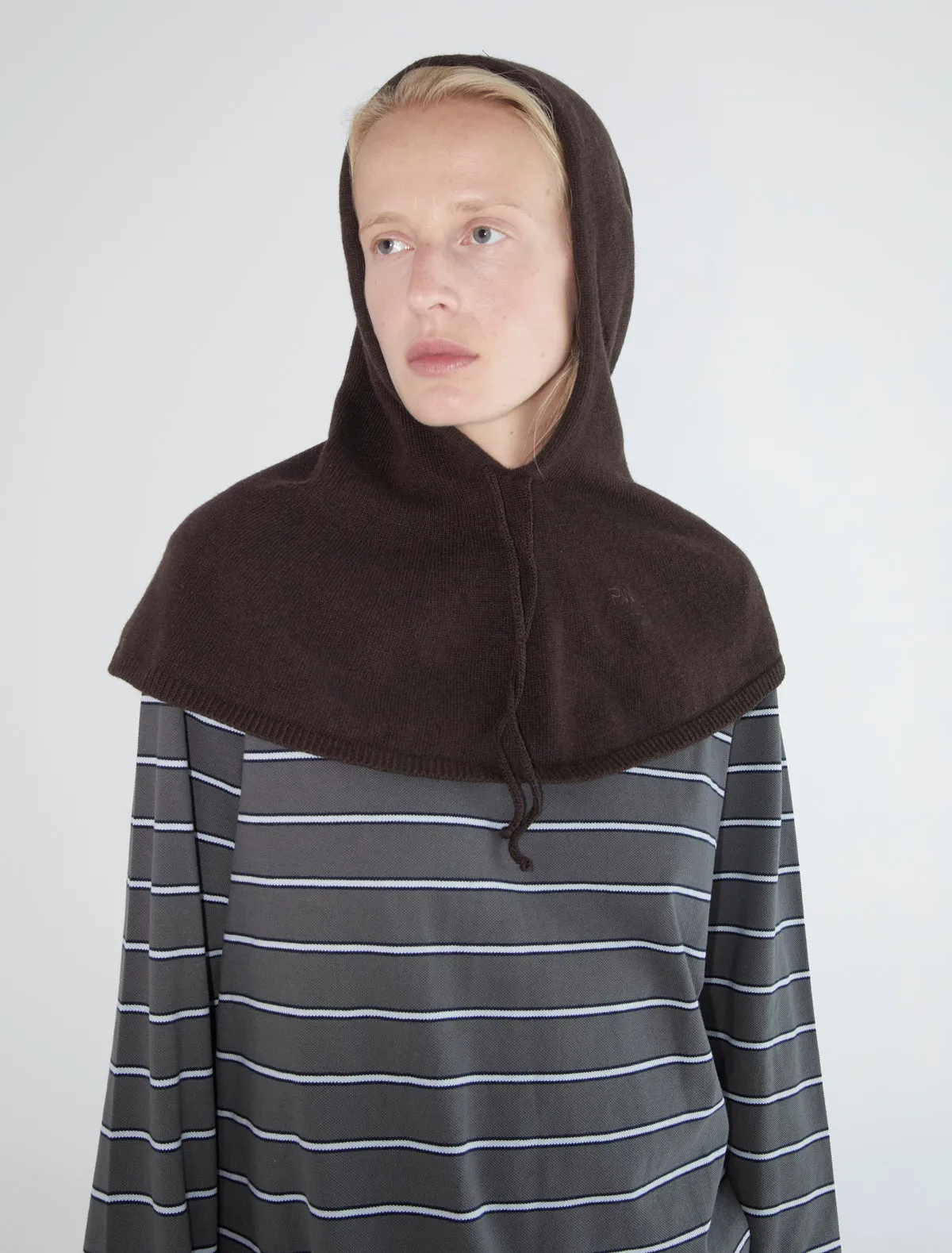 no 2290 / Lucia sold by Paloma Wool product image thumbnail 4