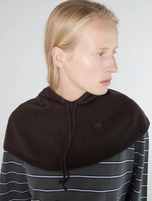 no 2290 / Lucia made by Paloma Wool