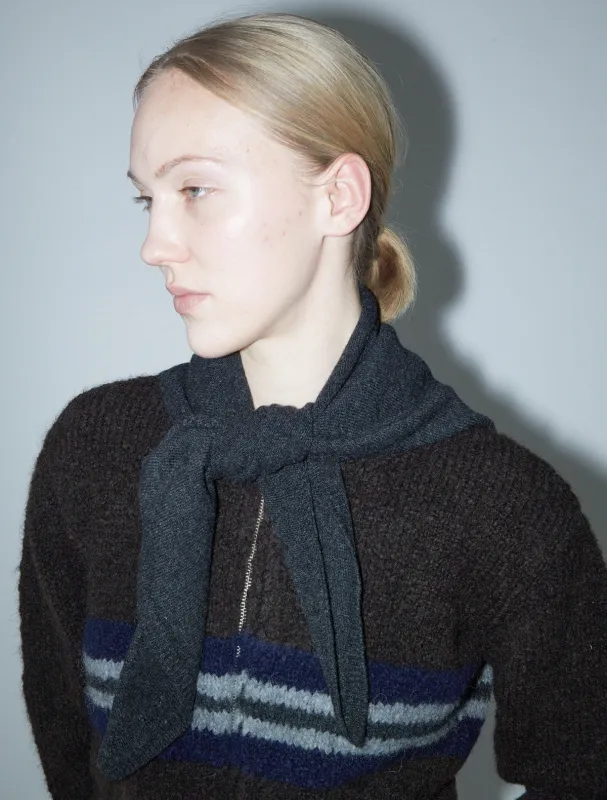 no 2291 / Prima sold by Paloma Wool