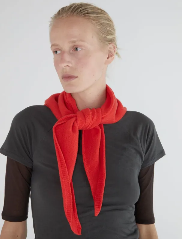 no 2291 / Prima made by Paloma Wool