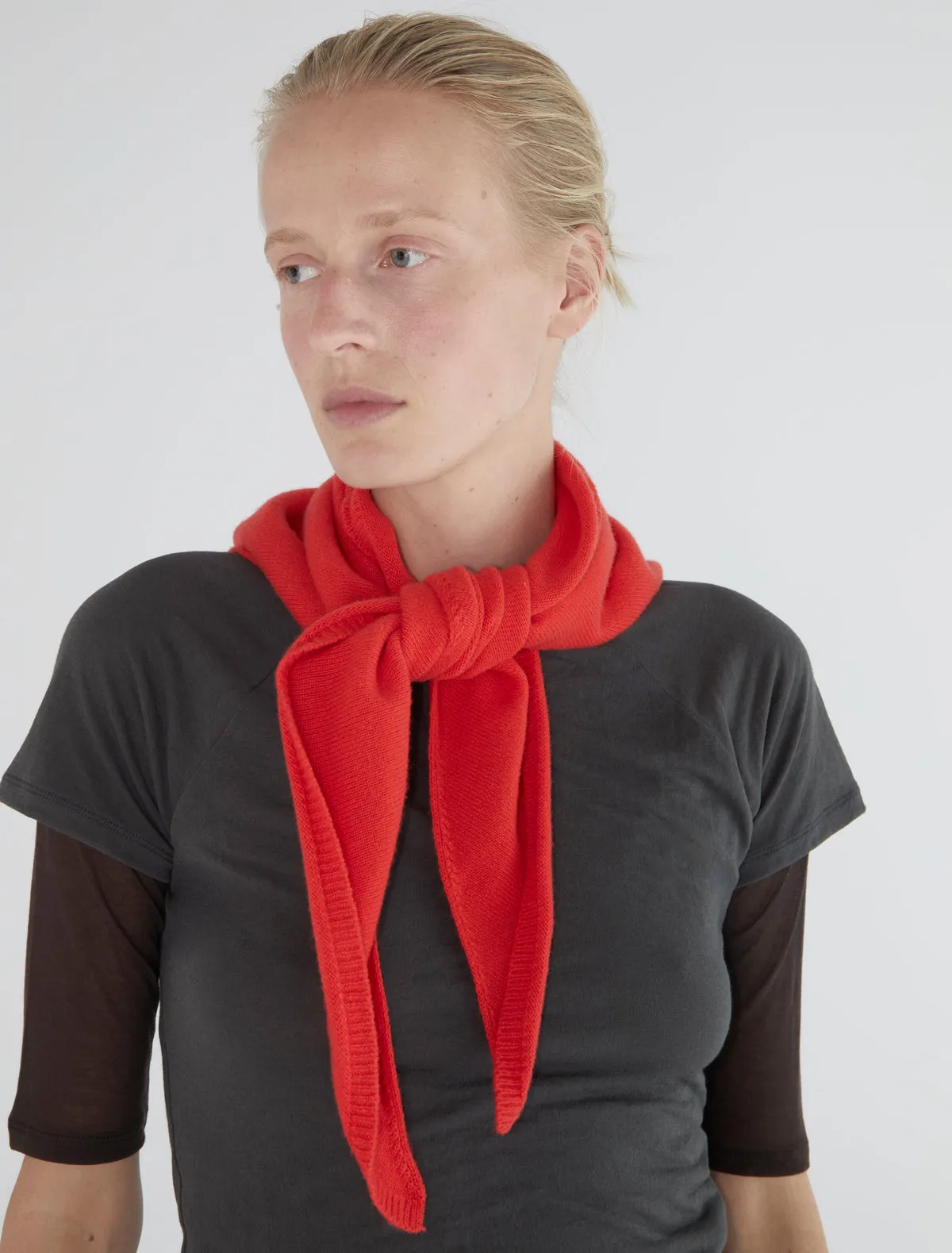 no 2291 / Prima sold by Paloma Wool