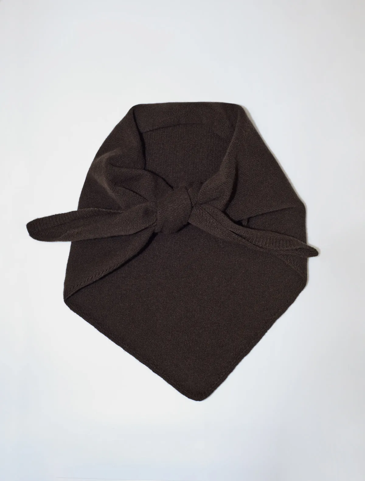 no 2291 / Prima sold by Paloma Wool product image thumbnail 2