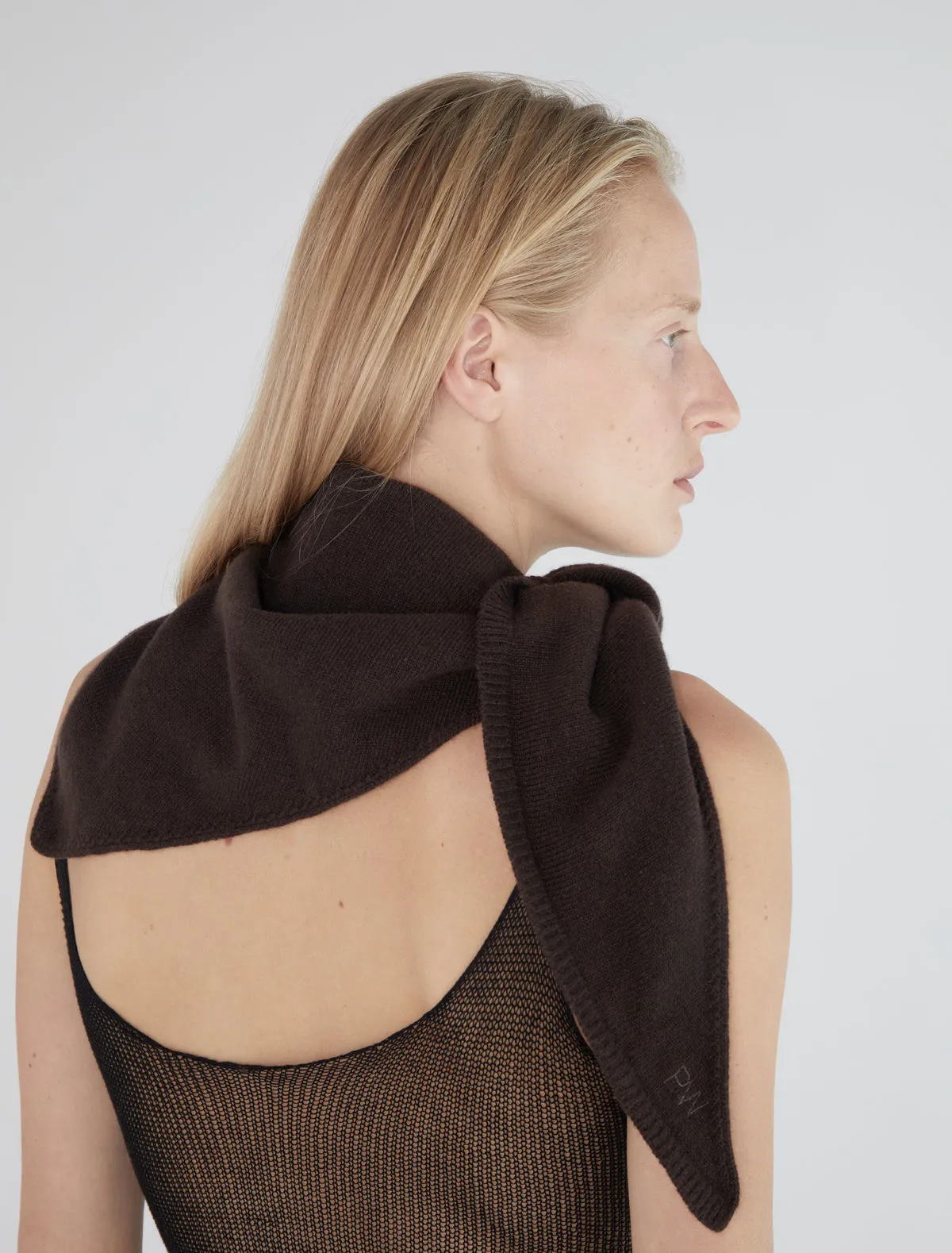no 2291 / Prima sold by Paloma Wool