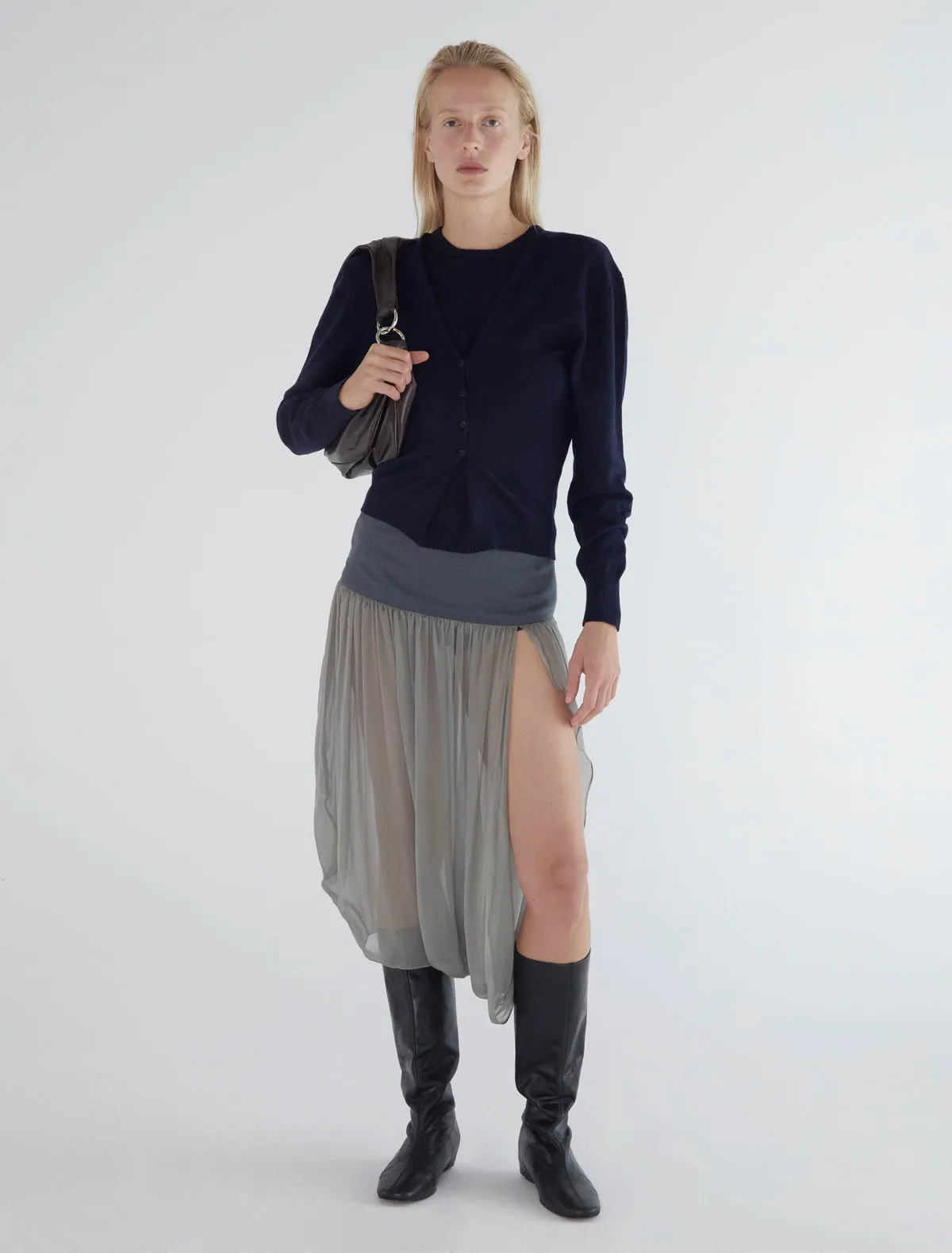 no 2691 / Clor sold by Paloma Wool product image thumbnail 3