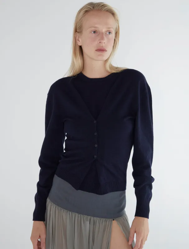 no 2691 / Clor sold by Paloma Wool