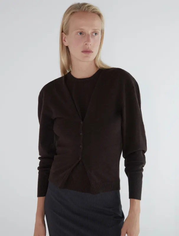 no 2691 / Clor made by Paloma Wool