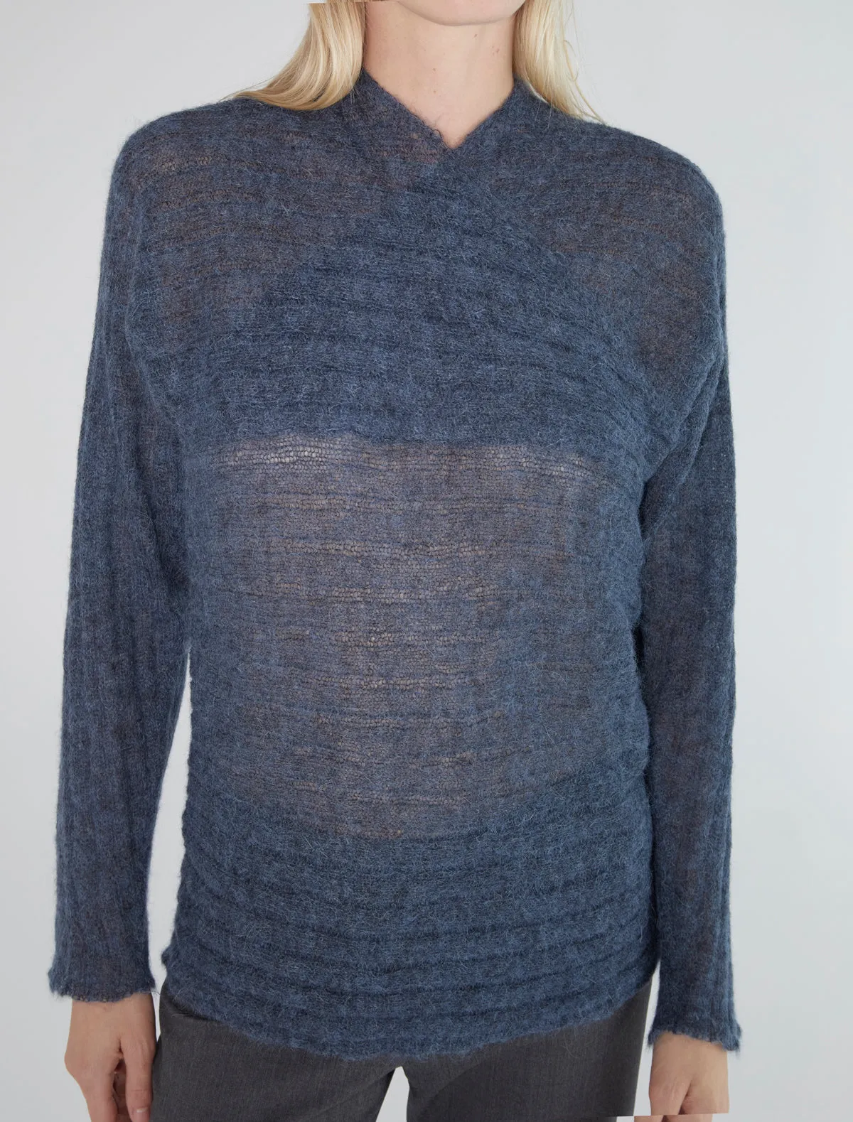 no 2692 / Lichen sold by Paloma Wool product image thumbnail 2